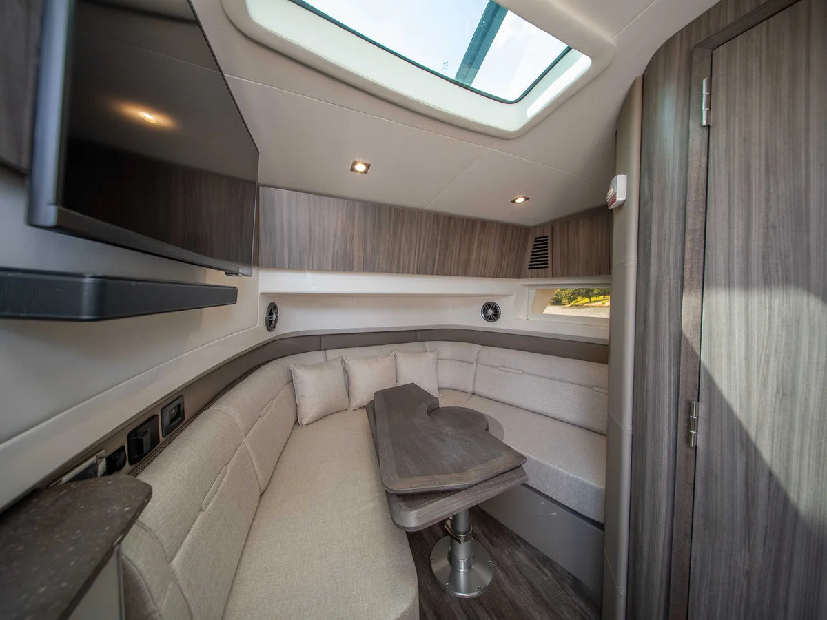 2027 Cruisers Yachts 42 GLS 42.0 feet, Lake Ozark, MO #41