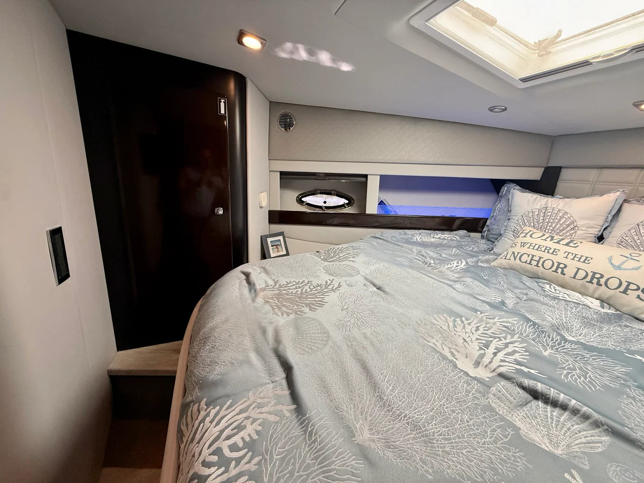 2018 Formula 45 YACHT 45.0 feet, Fort Myers, FL #67