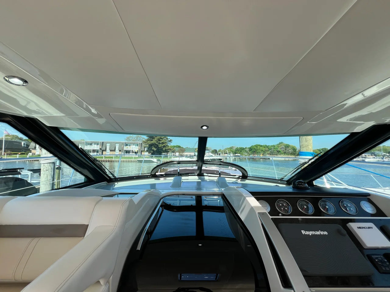 2015 Sea Ray 410 Sundancer 41.0 feet, Huntington, NY #32