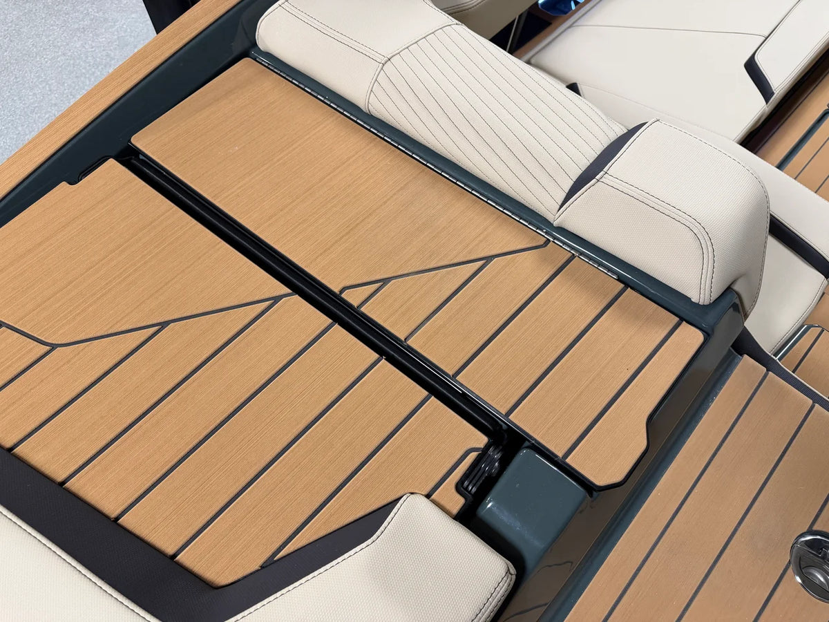 2027 Mastercraft X24 24.0 feet, Nisswa, Minnesota #15