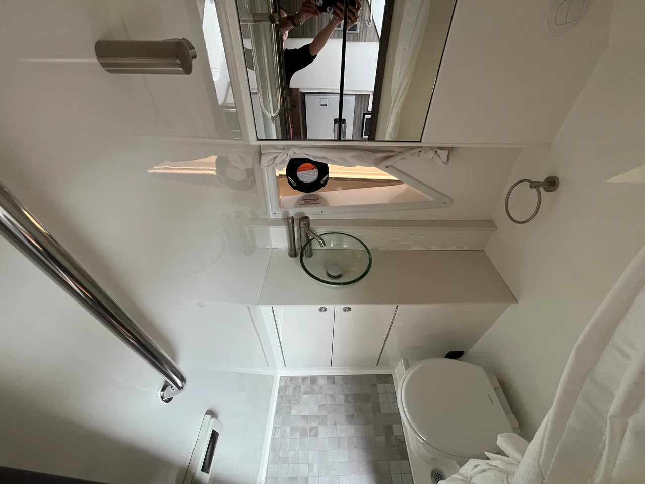 2026 Sea Ray Sundancer 320 Outboard 32.0 feet, Westbrook, Connecticut #28
