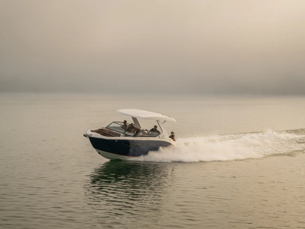 2026 Yamaha 295 SD 29.0 feet, Inuvik, Northwest Territories #29