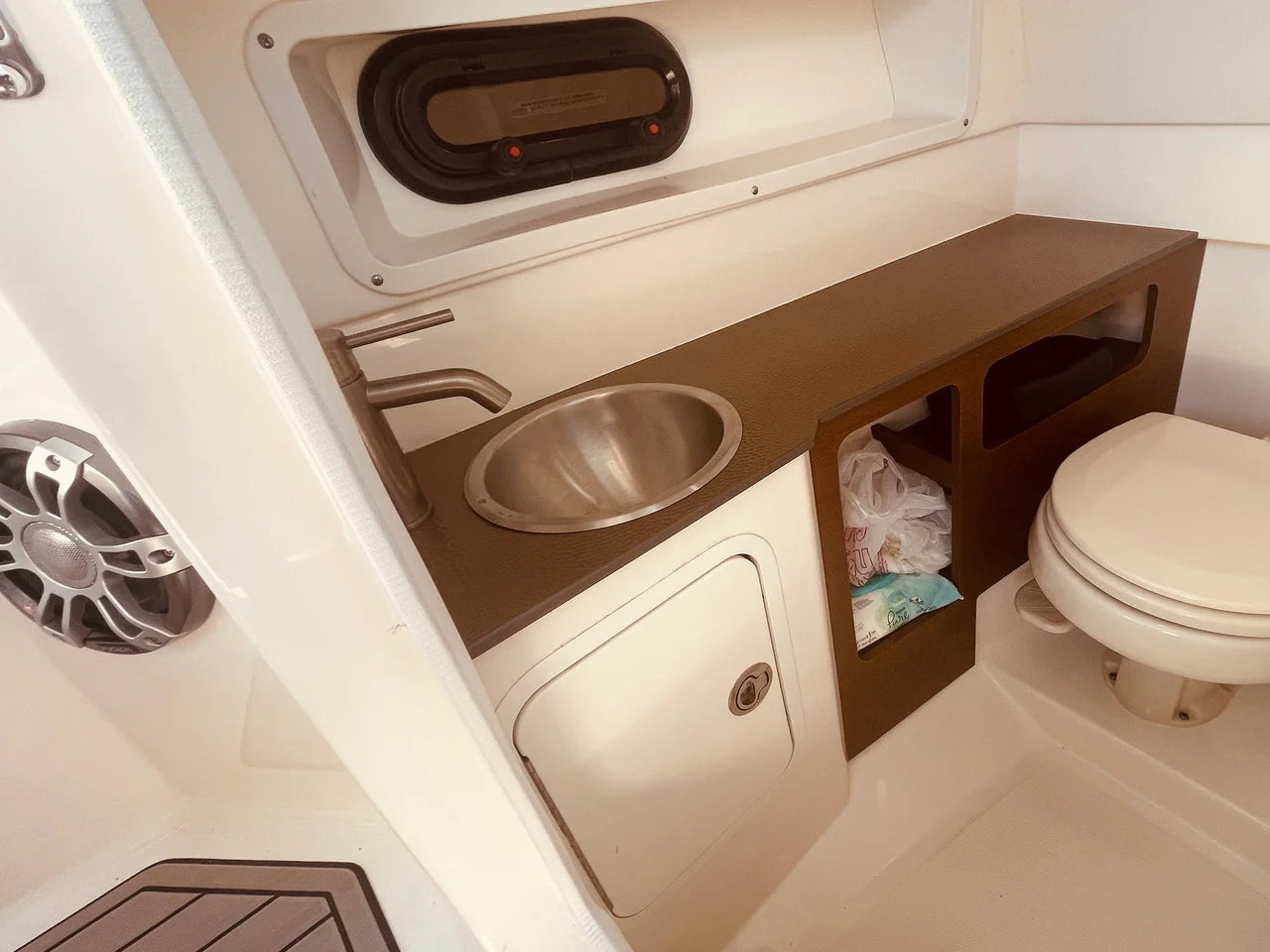 2023 Sea Ray 270 SDX OB 27.0 feet, Lighthouse Point, FL #32