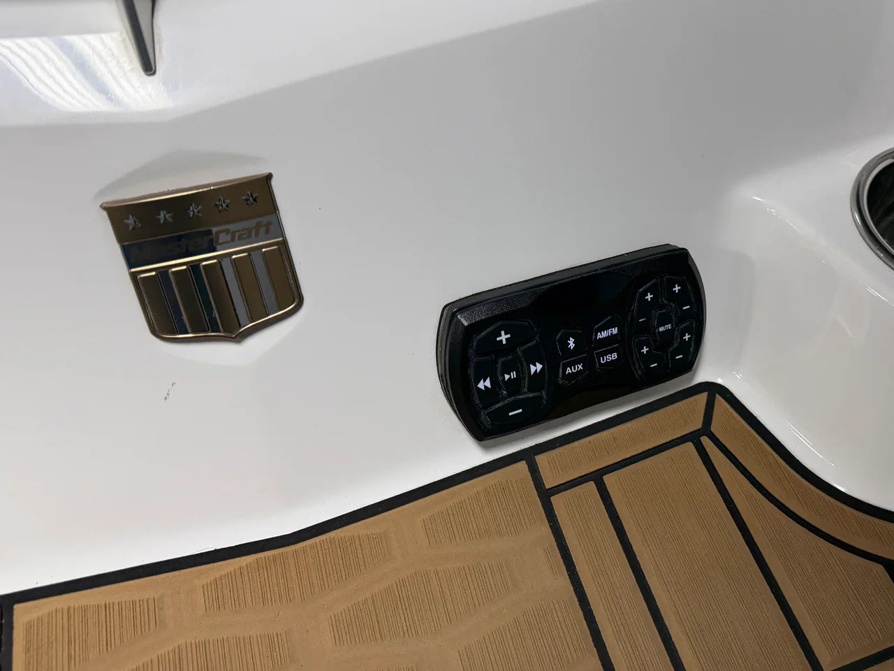 2023 Mastercraft X-26 26.0 feet, Nisswa, Minnesota #11