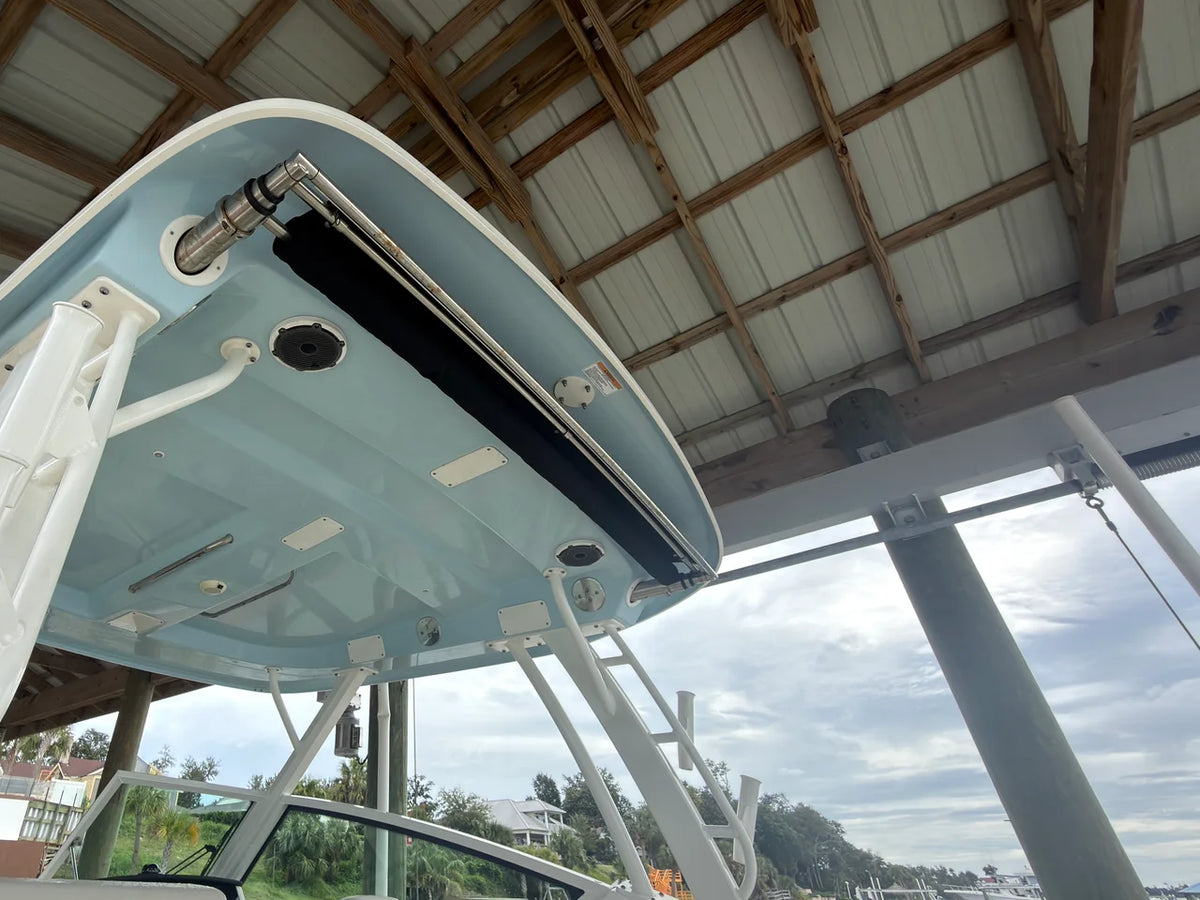 2024 Boston Whaler 280 VANTAGE 28.0 feet, Panama City, FL #34