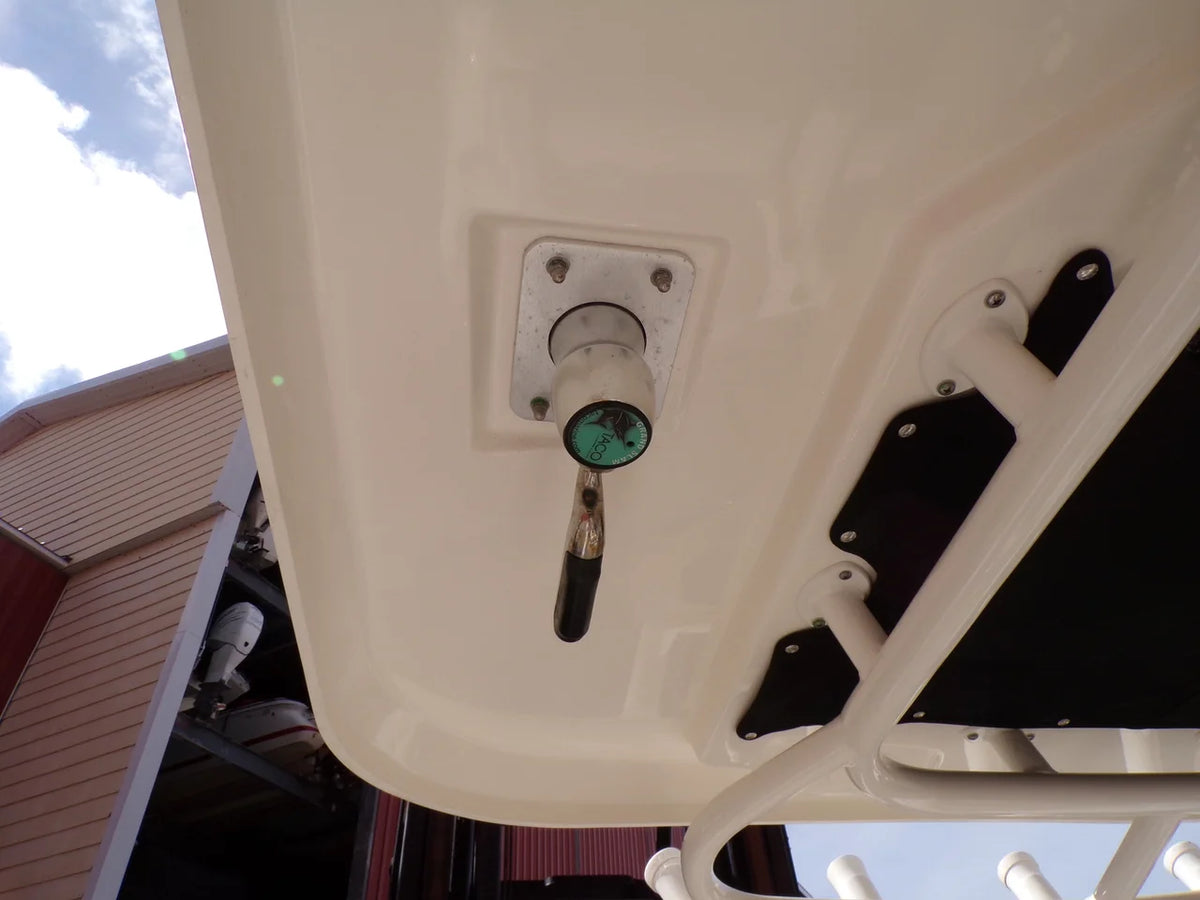 2019 Boston Whaler 250 OUTRAGE 25.0 feet, Naples, FL #53