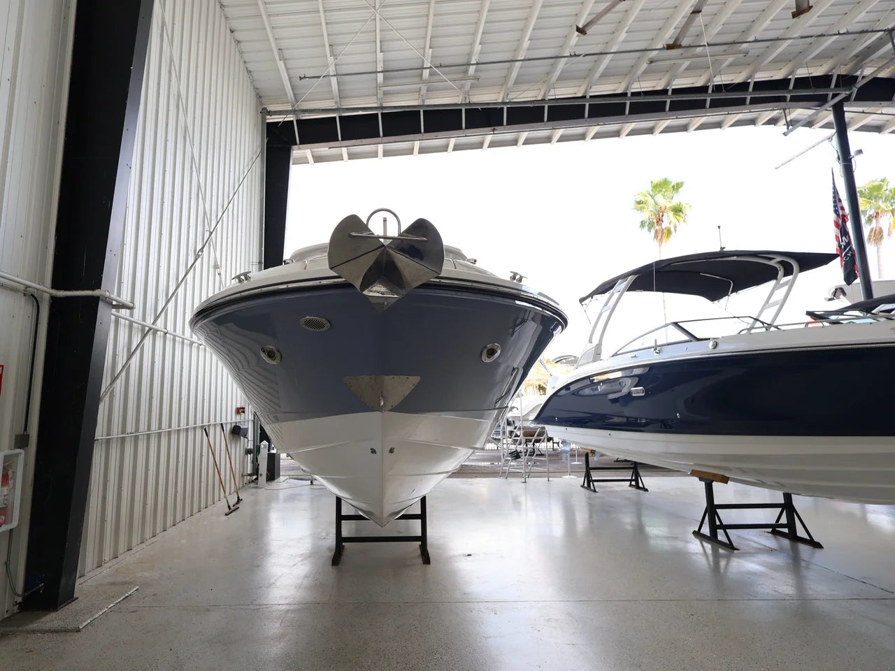 2026 Sea Ray SLX 310 Outboard 31.0 feet, Naples, Florida #2