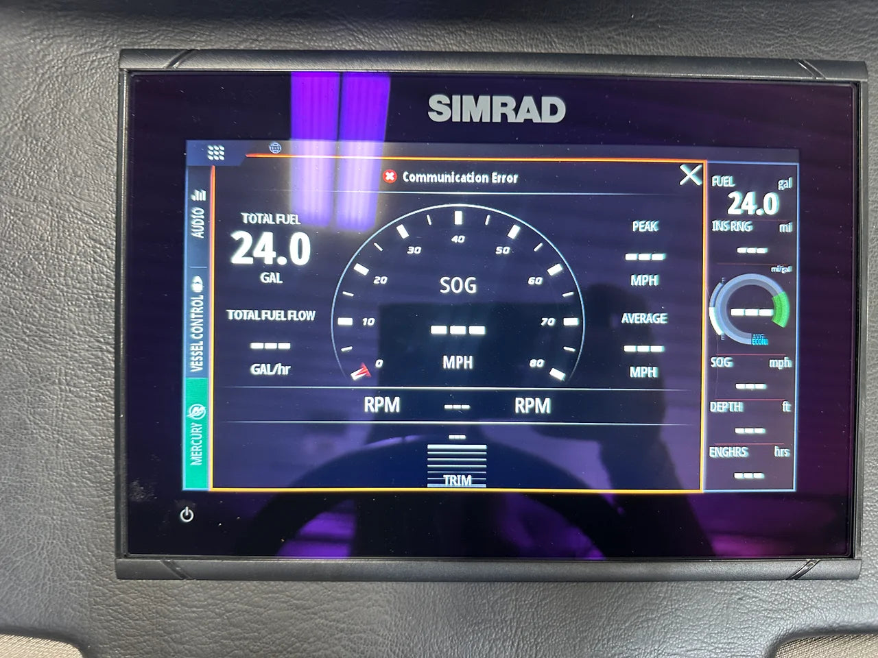2022 Premier 250 Solaris 25.0 feet, Nisswa, Minnesota #36