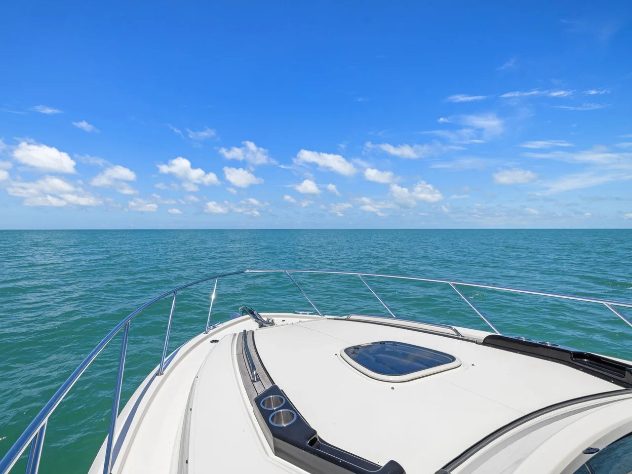 2025 Boston Whaler 365 CONQUEST 36.0 feet, Naples, Florida #20