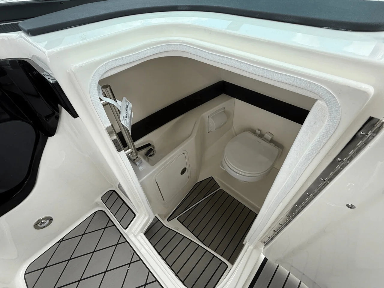 2026 Sea Ray SLX 280 28.0 feet, Lake Wylie, SC #20