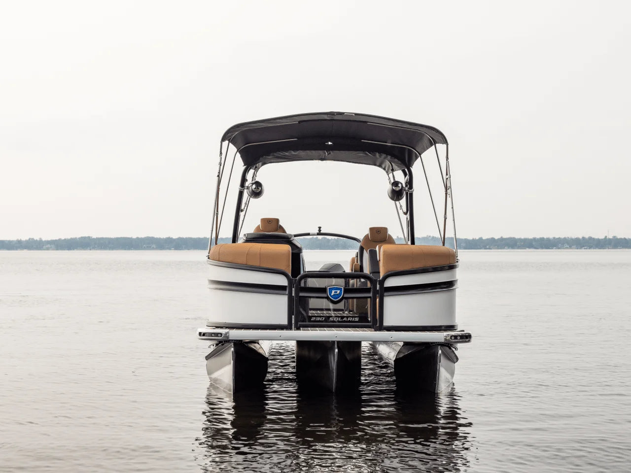 2026 Premier 230 Solaris 23.0 feet, Inuvik, Northwest Territories #2