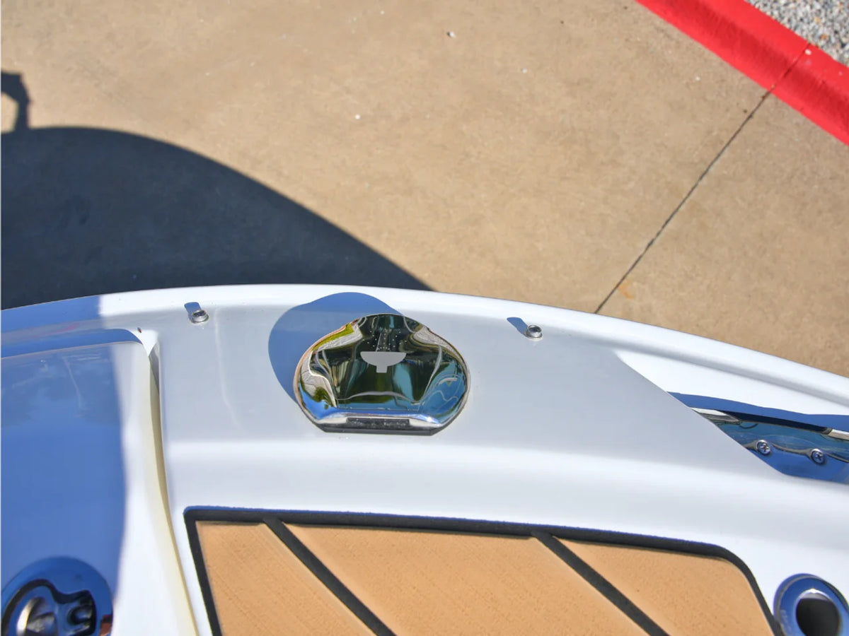 2027 Sea Ray SDX 270 Surf 27.0 feet, Lewisville, TX #50