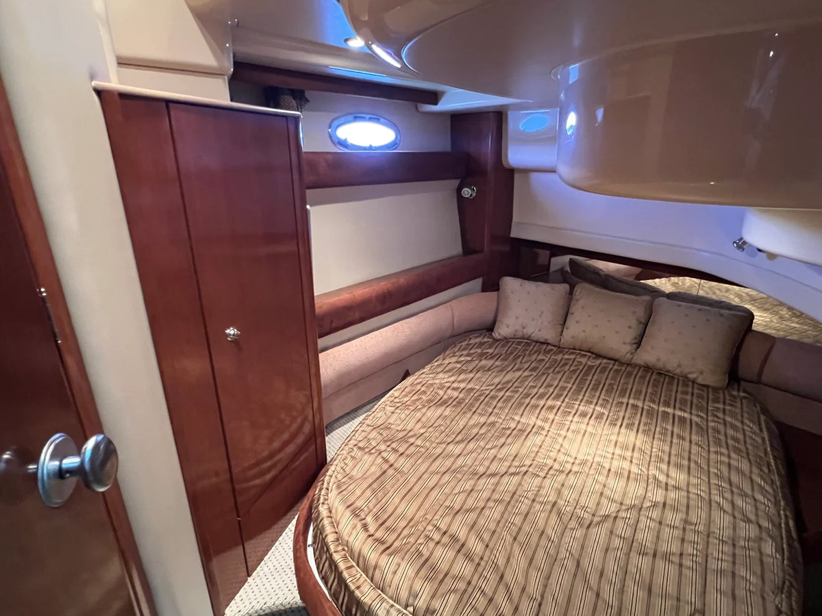 2007 Meridian 391 SEDAN 42.0 feet, Lewisville, TX #59