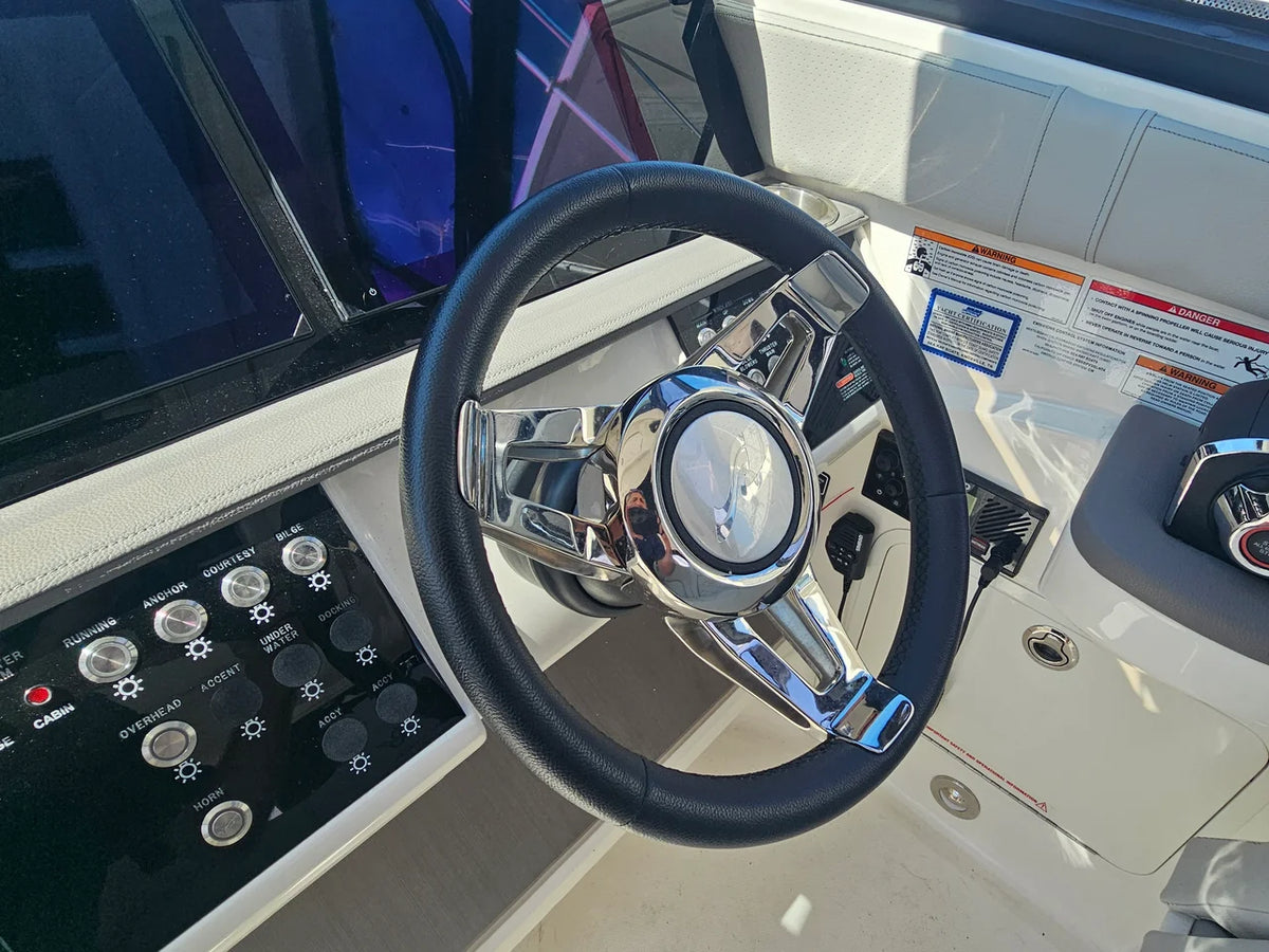 2024 Sea Ray 320 SUNDANCER OB 32.0 feet, Brick Township, New Jersey #19