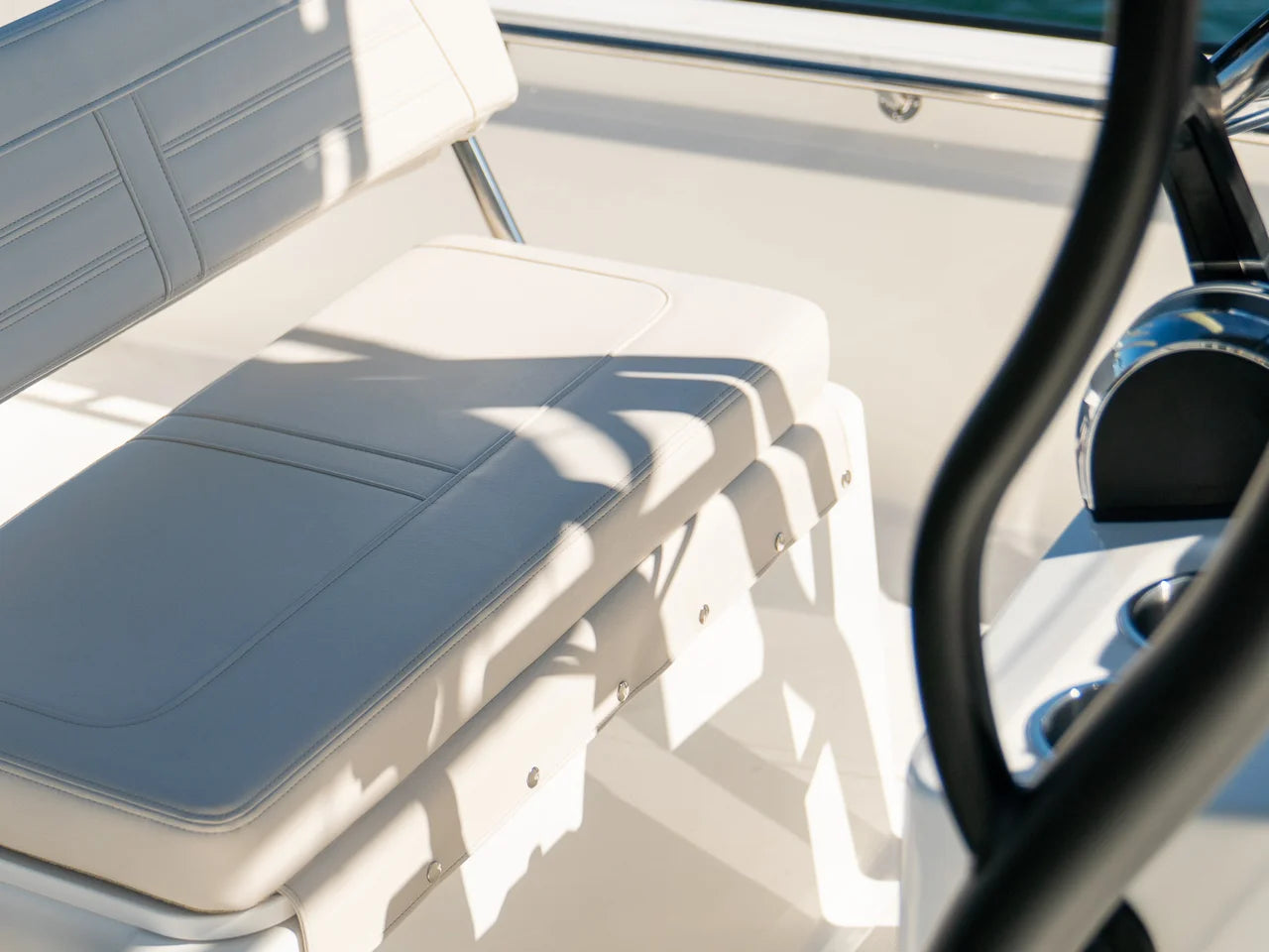 2027 Boston Whaler 190 Montauk 19.0 feet, Fort Walton Beach, Florida #31