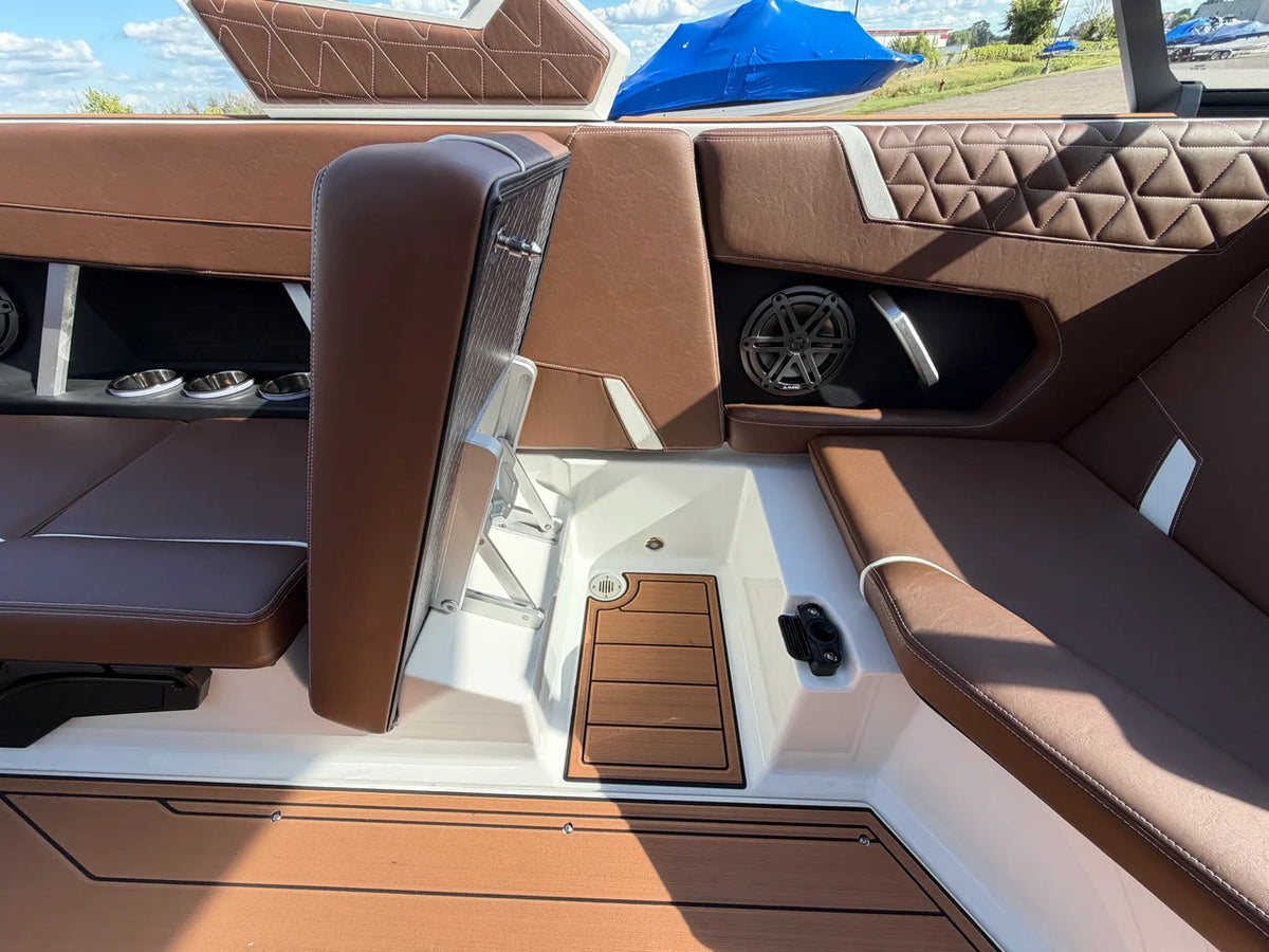2027 Nautique GS22SUPER AIR 22.0 feet, Rogers, MN #32