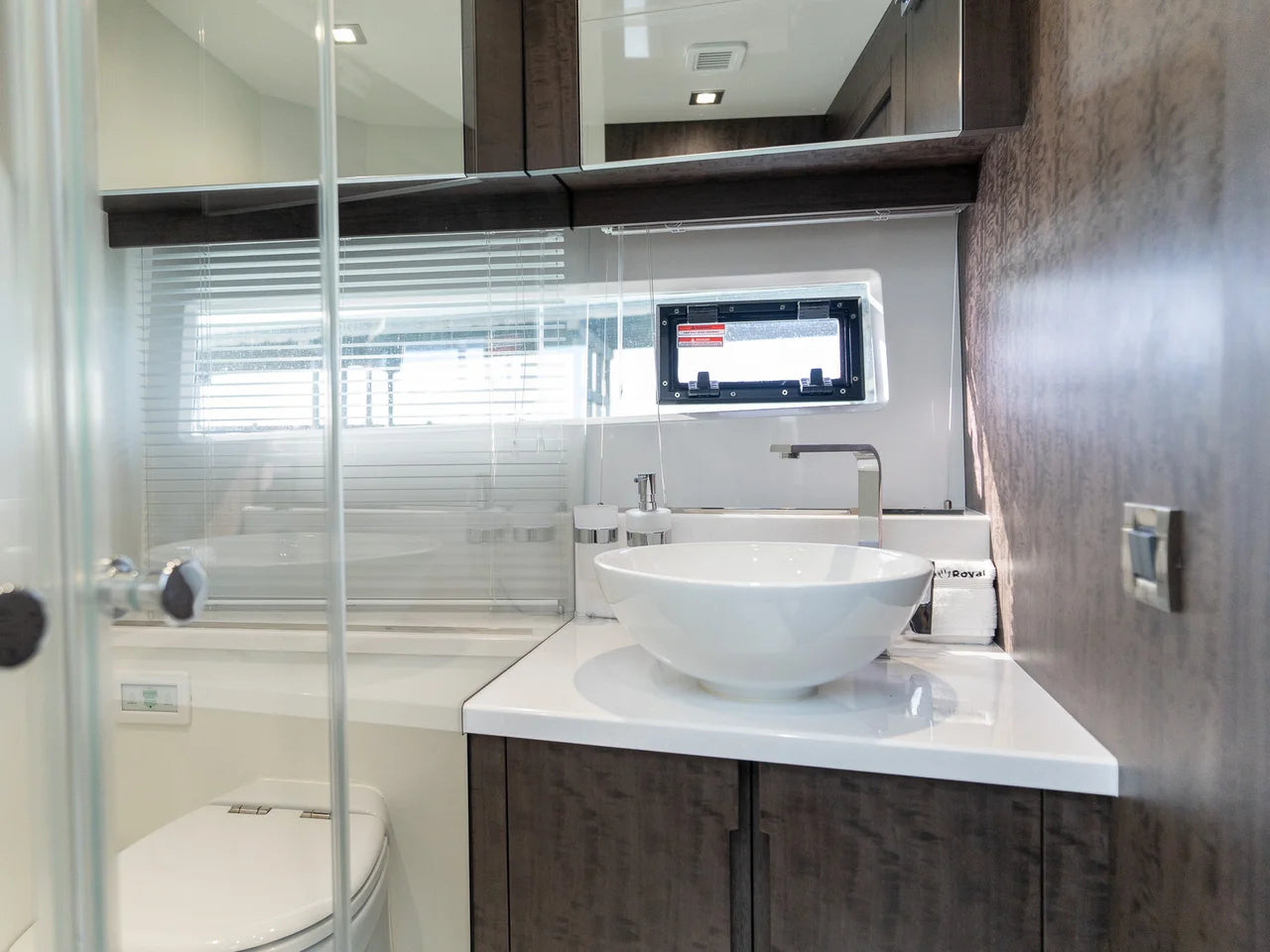 2023 Galeon 47 SKY 47.0 feet, Miami, FL #18