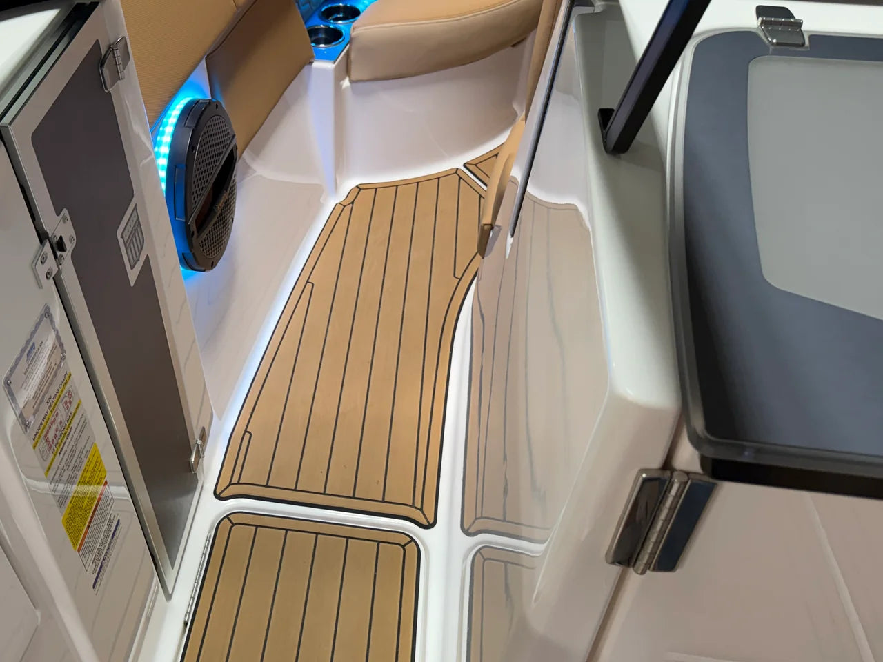 2023 Mastercraft X-26 26.0 feet, Nisswa, Minnesota #77