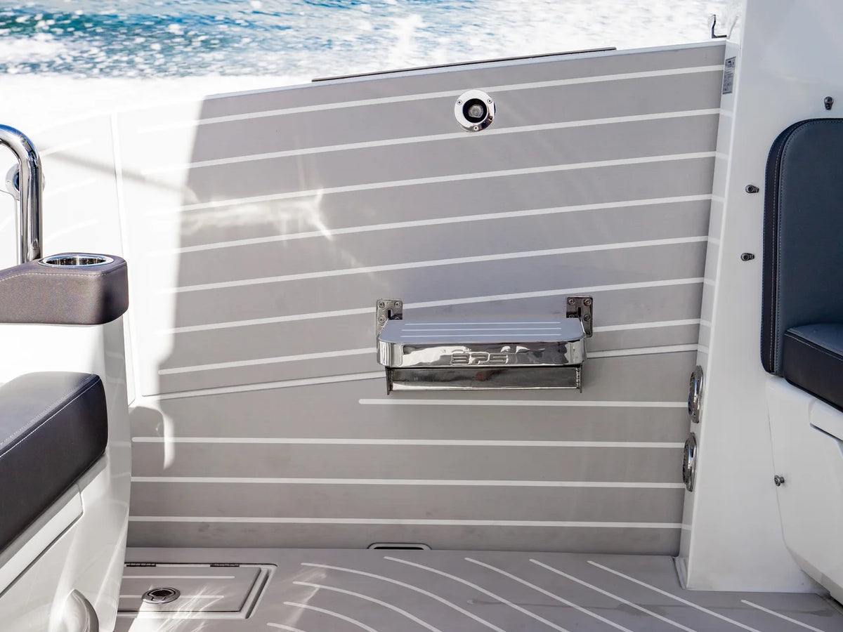 2026 Galeon 375 GTO 37.0 feet, Pompano Beach, Florida #31
