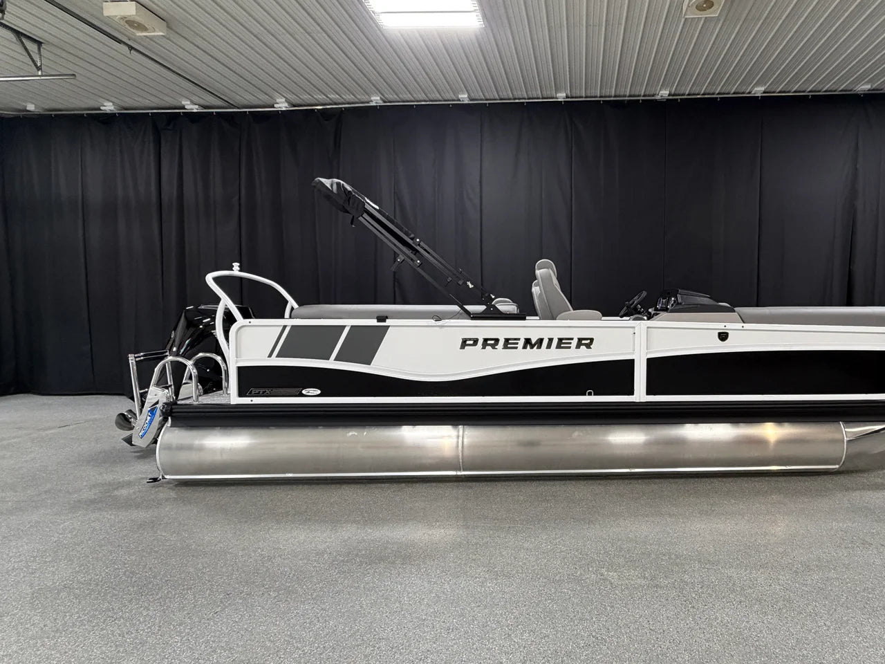 2027 Premier 230SUNSATION 23.0 feet, Nisswa, Minnesota #1