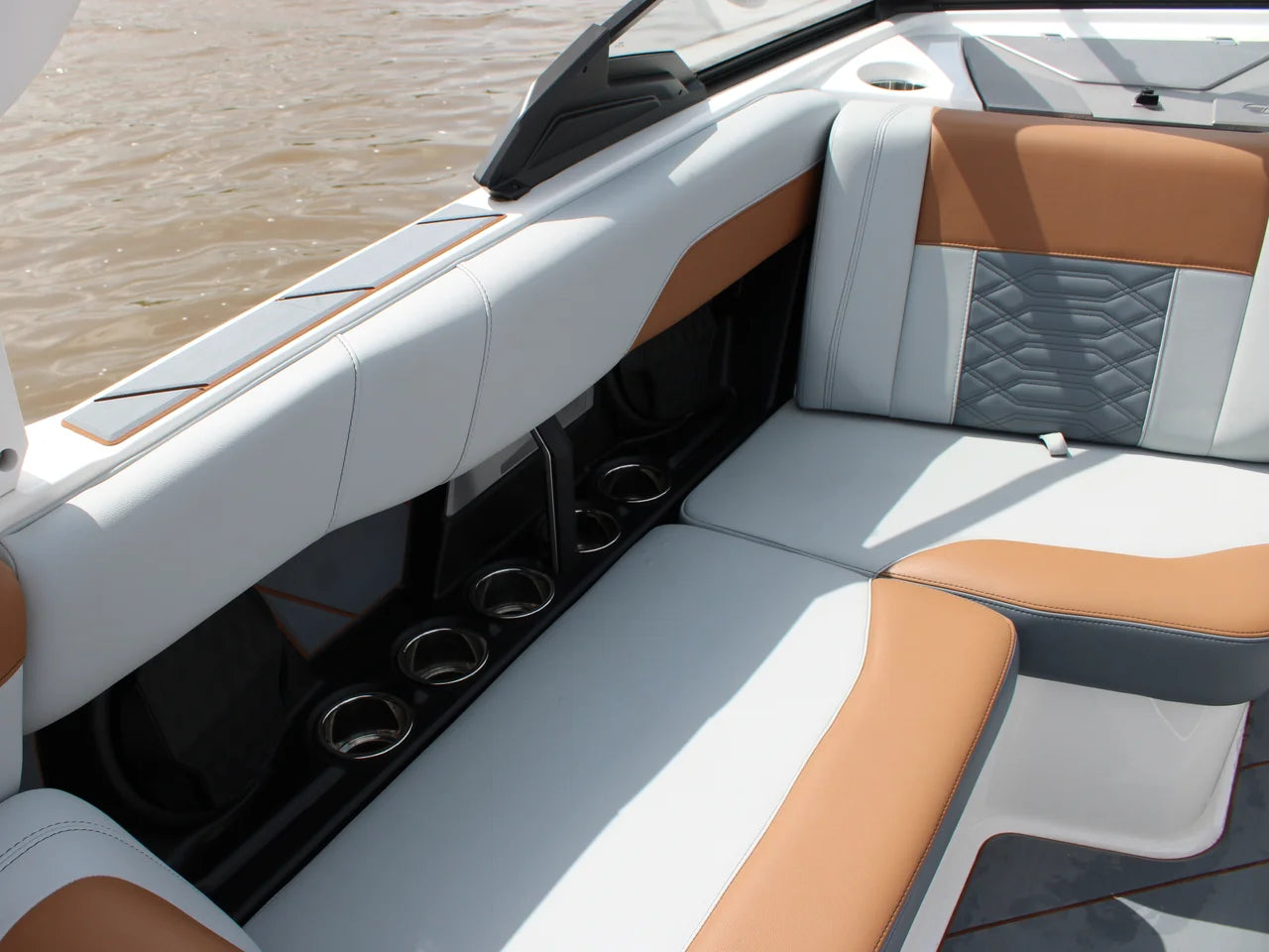 2024 Malibu 26LSV 26.0 feet, Seabrook, TX #23