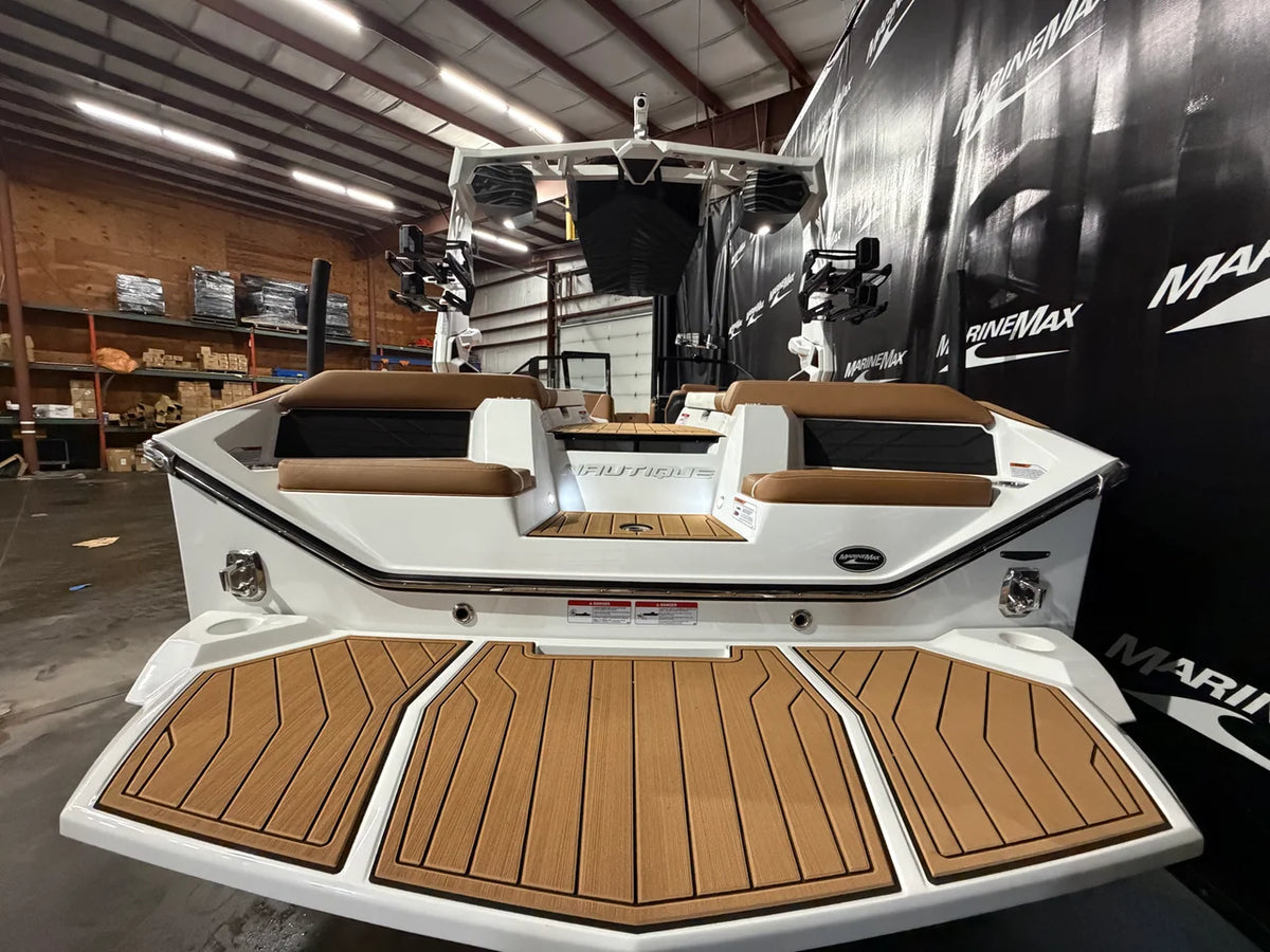 2026 Nautique Super Air Nautique S21 21.0 feet, Rogers, MN #11