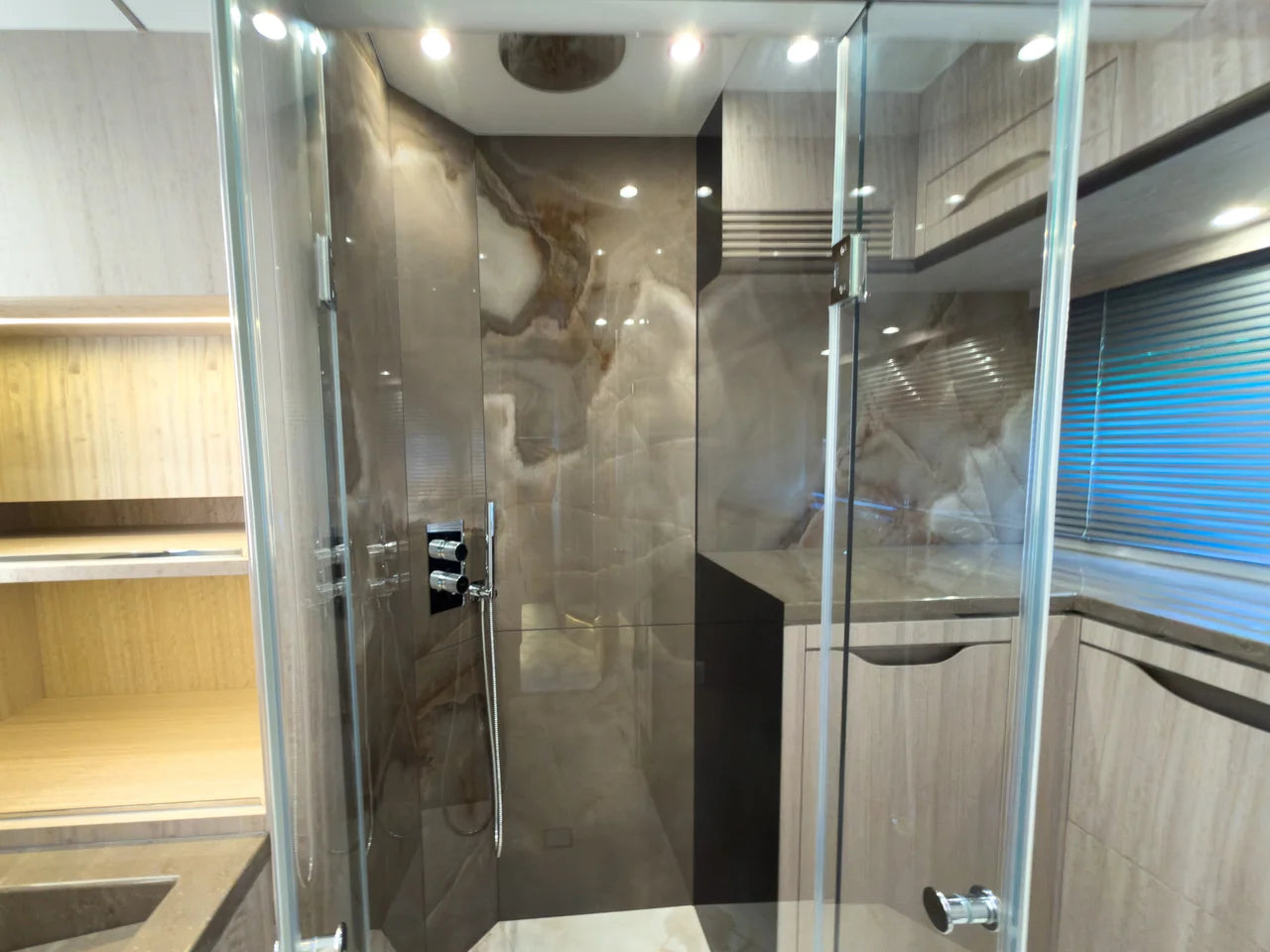 2027 Galeon 520FLY 52.0 feet, Fort Myers, FL #40