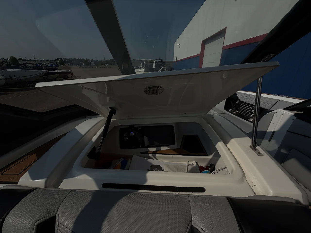 2020 Nautique Super Air Nautique G25 25.0 feet, Excelsior, Minnesota #35