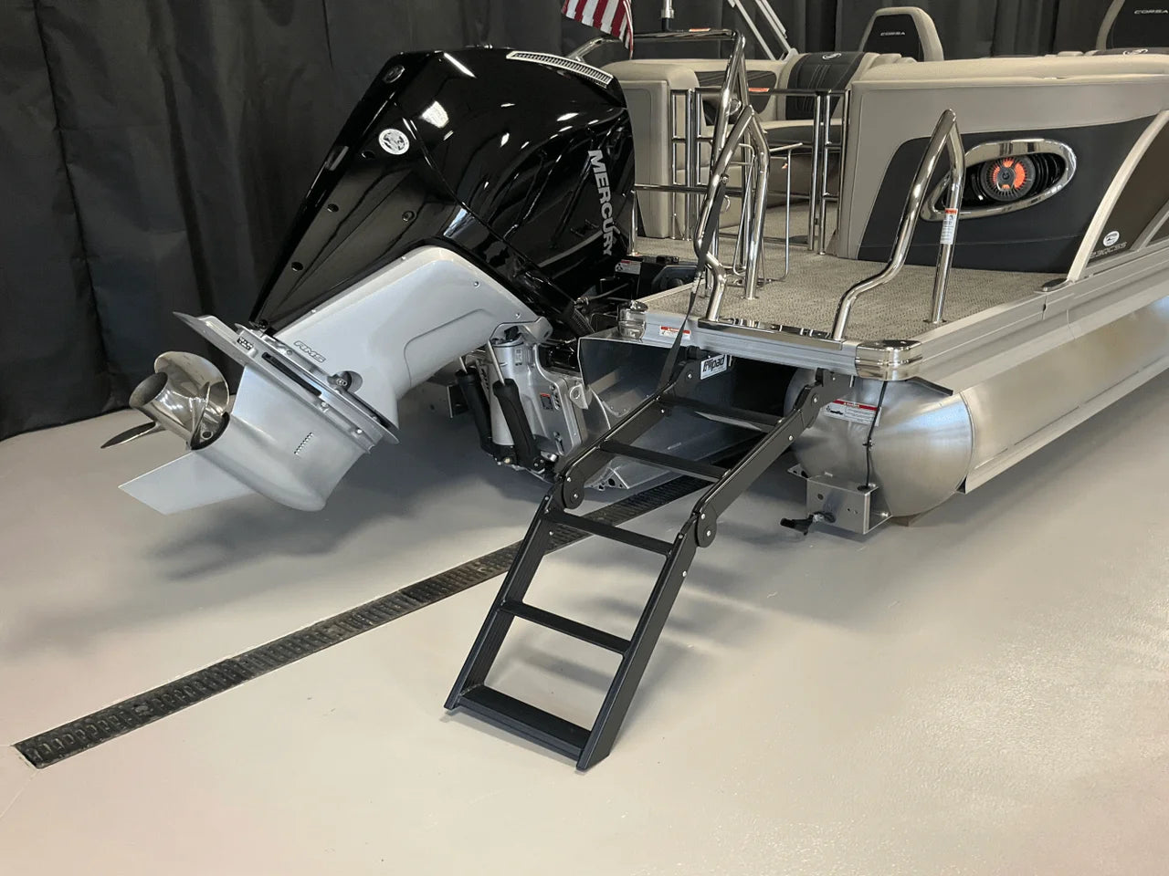 2026 Barletta Corsa 23 QCSS 23.0 feet, Crosslake, Minnesota #7