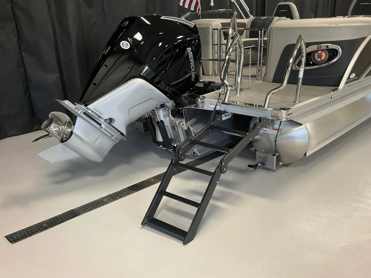 2026 Barletta Corsa 23 QCSS 23.0 feet, Crosslake, Minnesota #7
