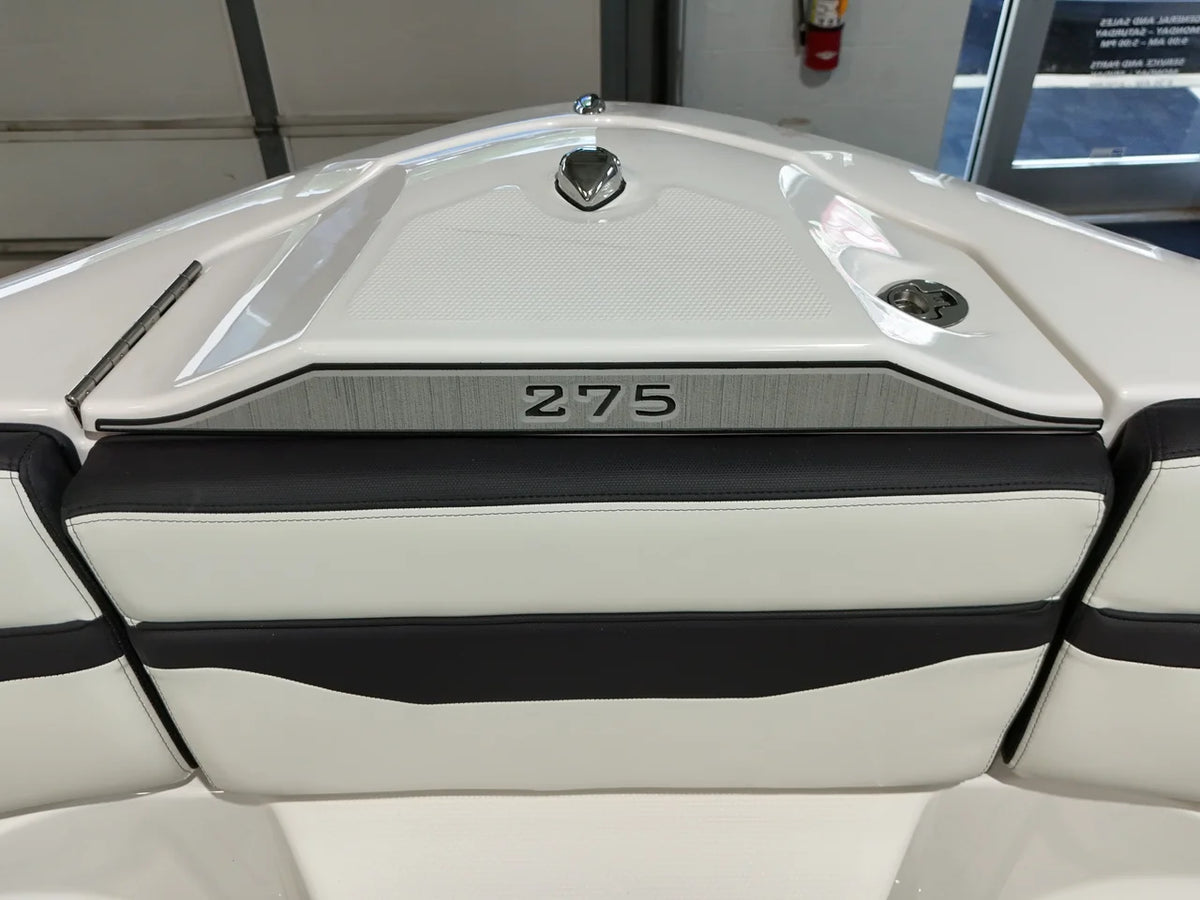 2026 Yamaha 275SD 27.0 feet, Cornelius, North Carolina #7