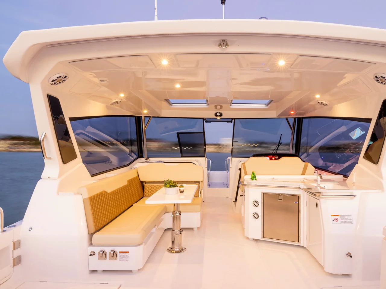 2026 Aquila 36 Sport 36.0 feet, Inuvik, Northwest Territories #28