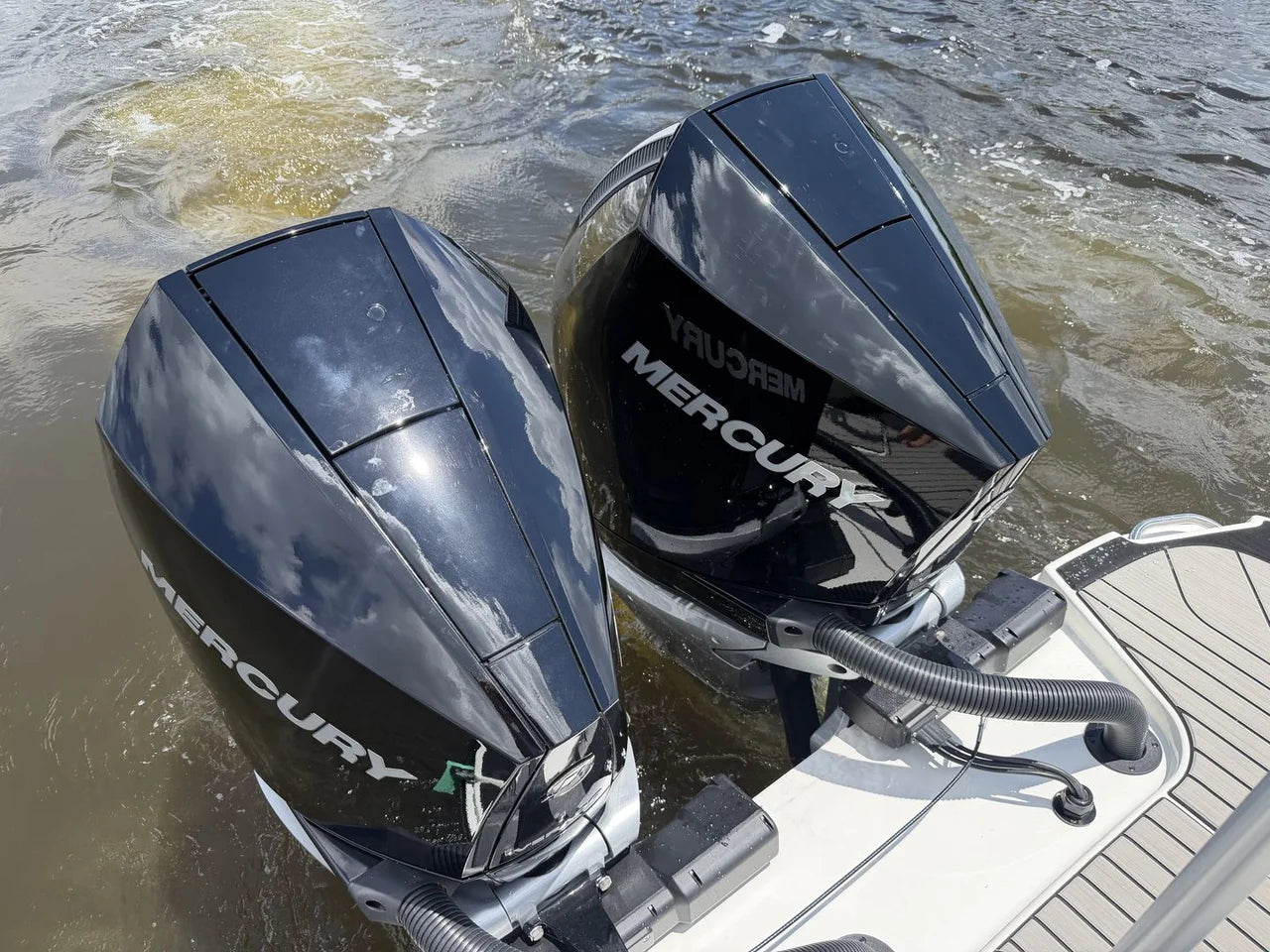 2027 Sea Ray SLX 280 Outboard 28.0 feet, Fort Myers, FL #10