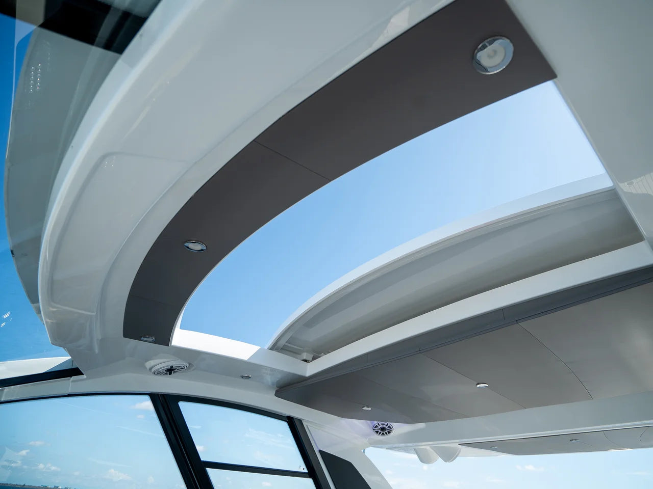 2026 Cruisers Yachts 50GLS OB 50.0 feet, Fort Myers, FL #18