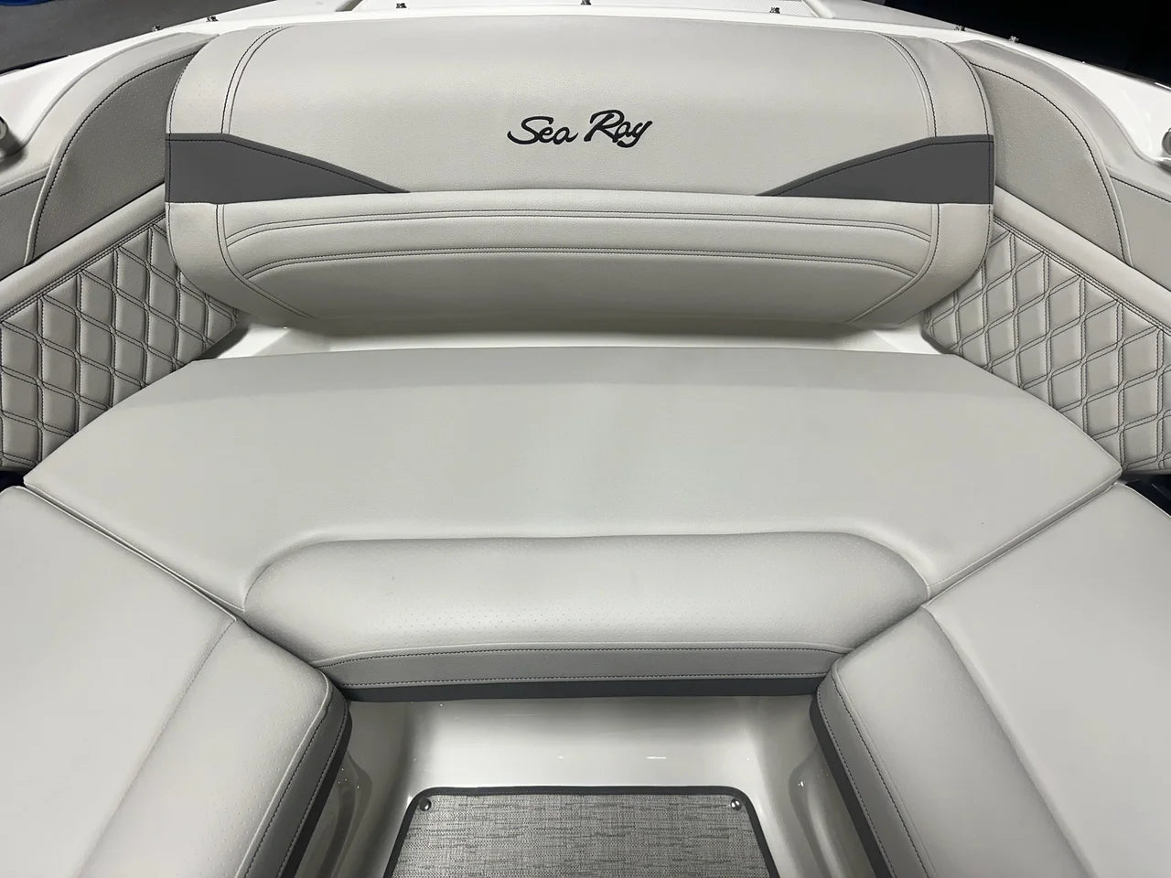 2026 Sea Ray SLX 260 26.0 feet, Nisswa, Minnesota #87