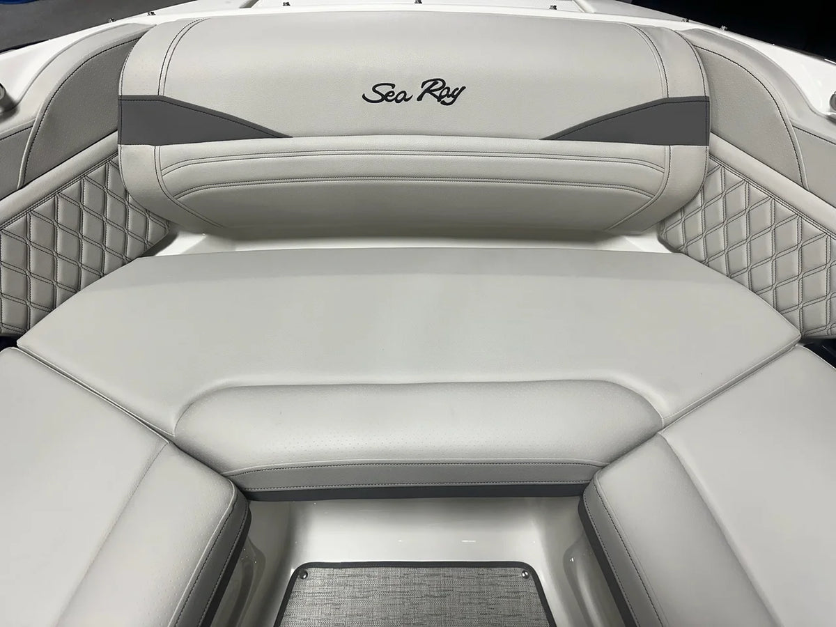 2026 Sea Ray SLX 260 26.0 feet, Nisswa, Minnesota #87