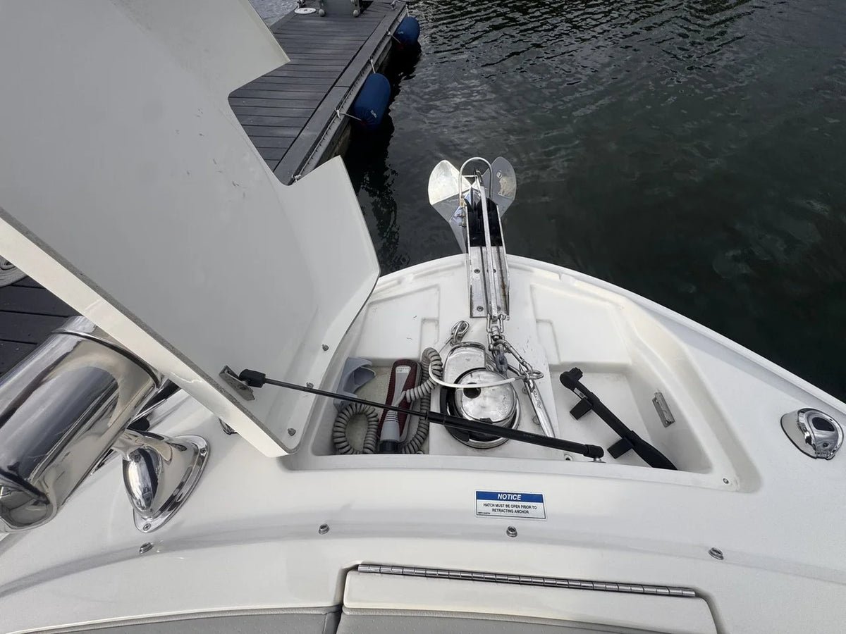 2022 Sea Ray SLX 310 31.0 feet, Norwalk, Connecticut #17