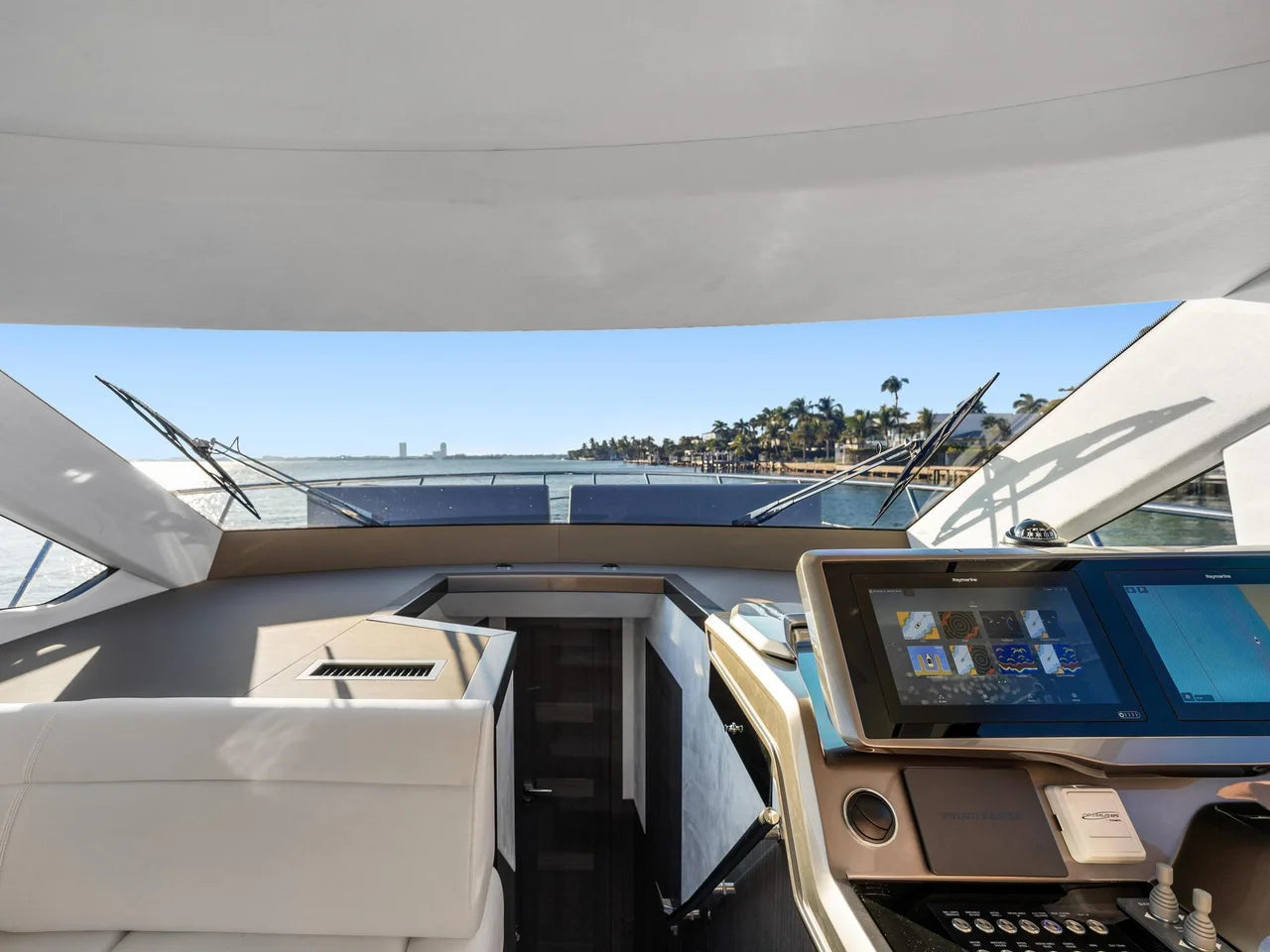 2025 Galeon 50 FLY 50.0 feet, Miami, FL #67