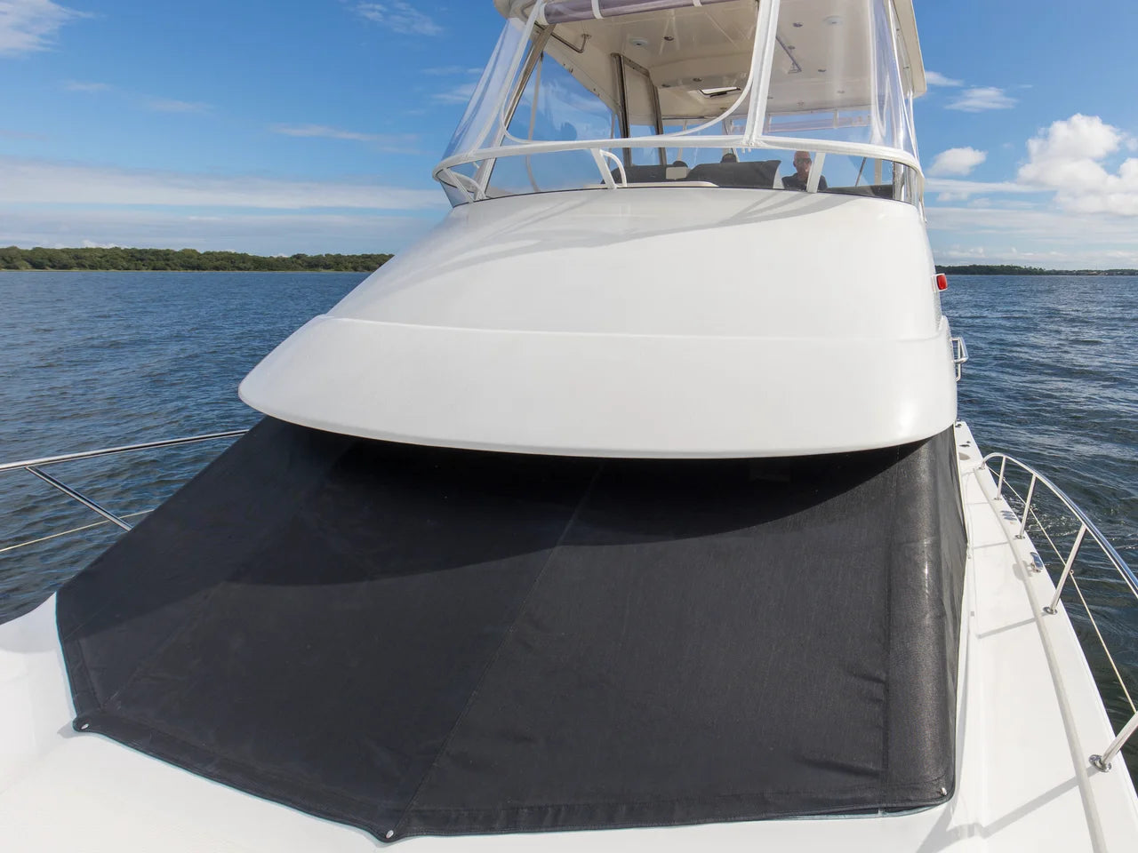 2017 Riviera 43 OPEN FLYBRIDGE 43.0 feet, Pensacola, Florida #63