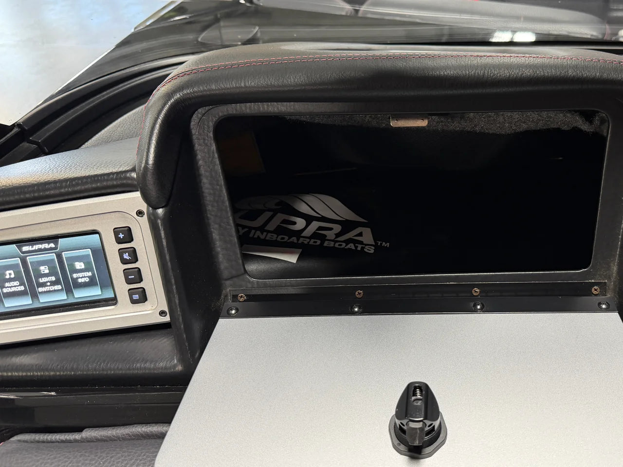 2023 Supra SE 24.0 feet, Nisswa, Minnesota #65