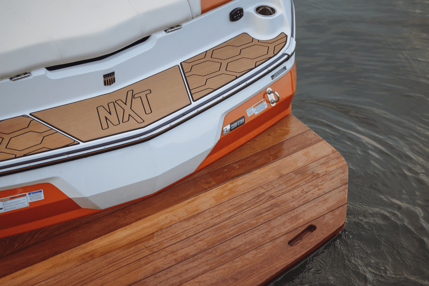 2026 Mastercraft NXT20 20.0 feet, Inuvik, Northwest Territories #23