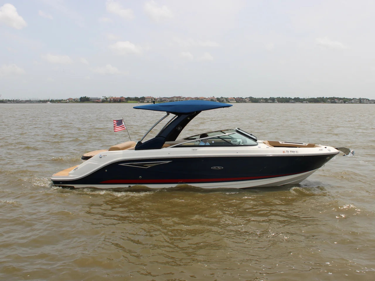 2020 Sea Ray SLX 280 28.0 feet, Seabrook, TX #6