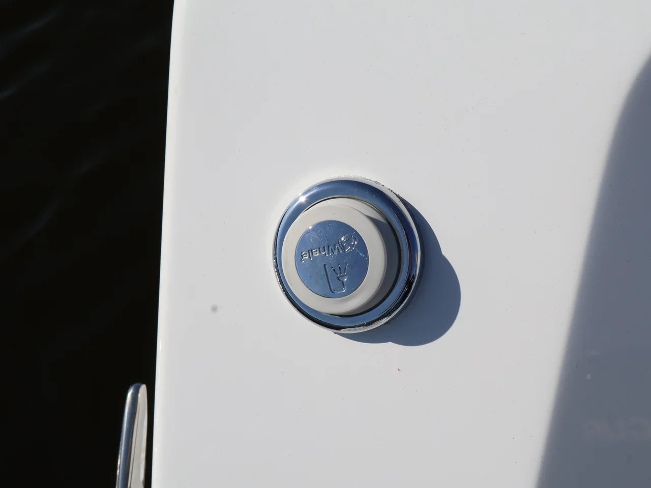 2026 Cruisers Yachts 38 VTR EC 38.0 feet, Naples, Florida #29