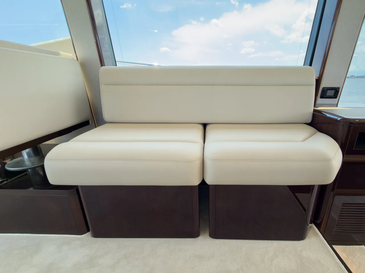 2026 Galeon 500 FLY 50.0 feet, Fort Myers, FL #16
