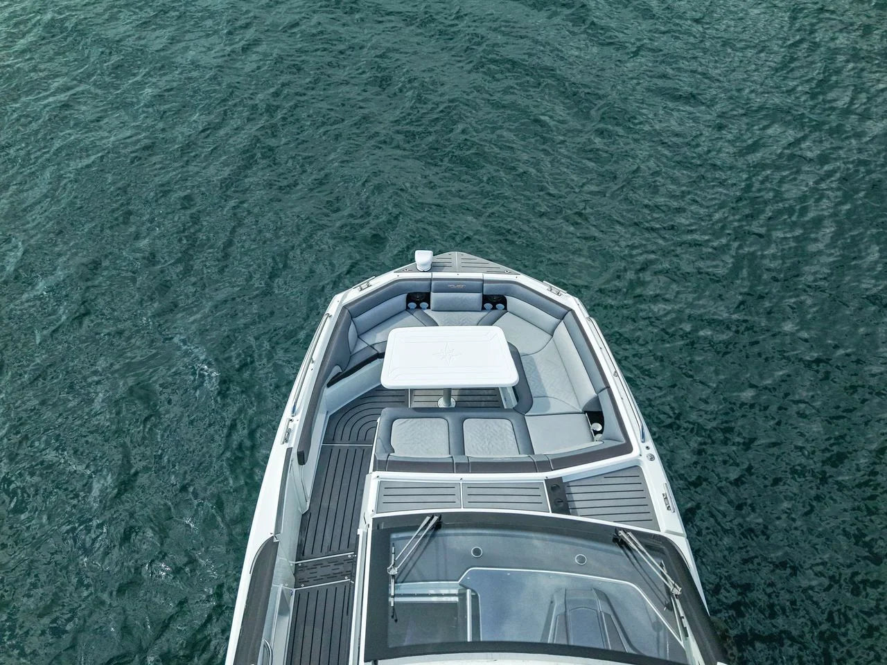 2023 Galeon 375 GTO 37.0 feet, Clearwater, Florida #8
