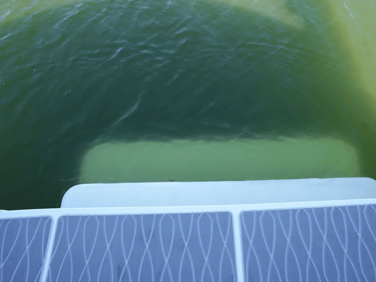 2025 Sea Ray 370 SUNDANCER 37.0 feet, Lewisville, TX #10