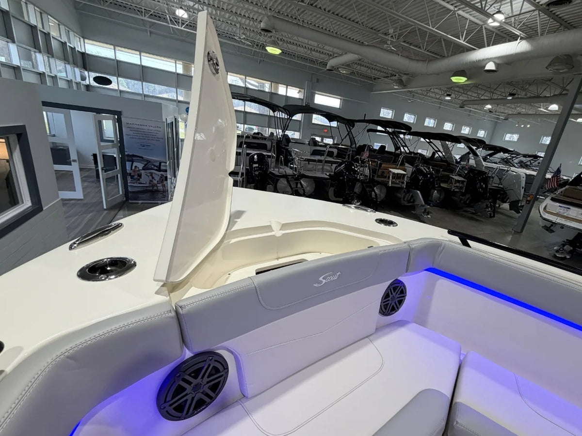 2026 Scout 240 XSF 24.0 feet, Cornelius, North Carolina #38
