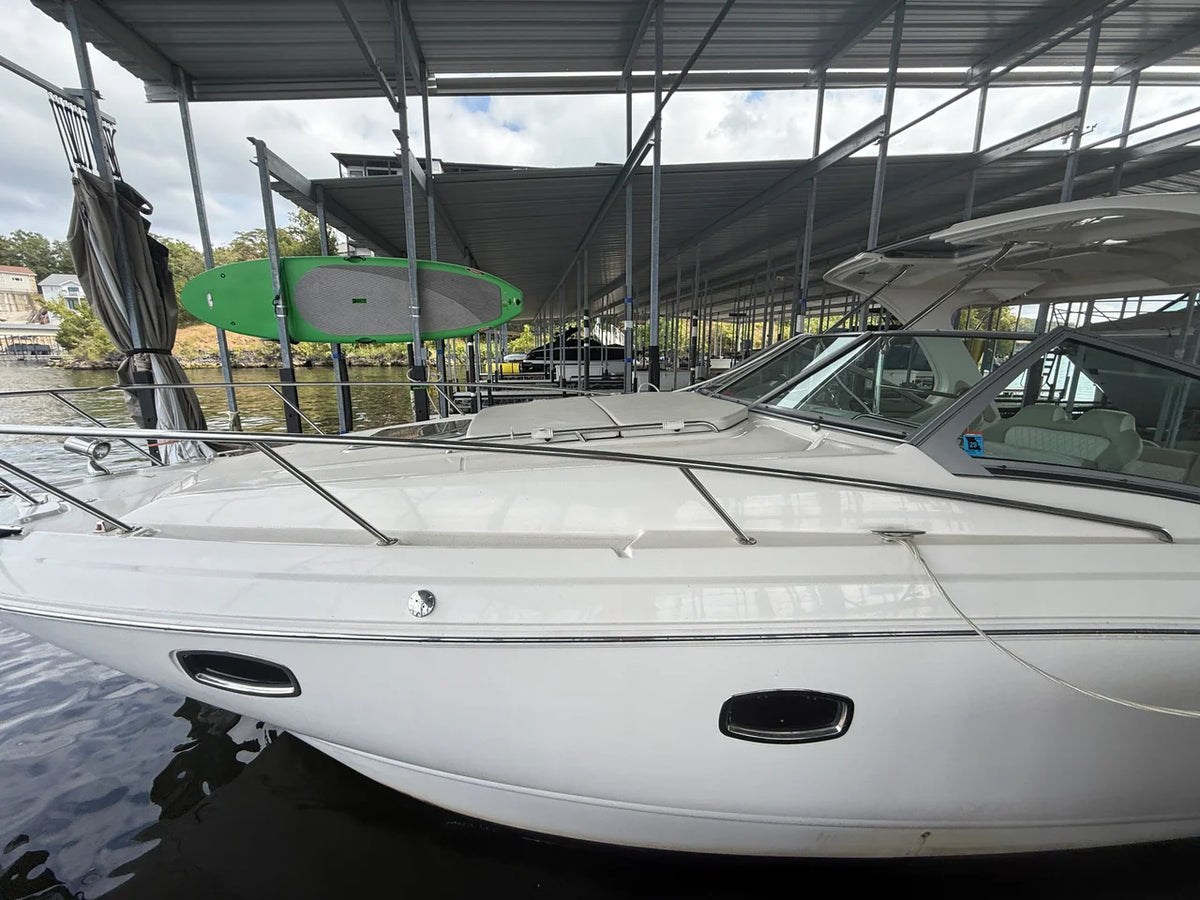 2015 Chaparral 330 SIGNATURE 33.0 feet, Lake Ozark, MO #3