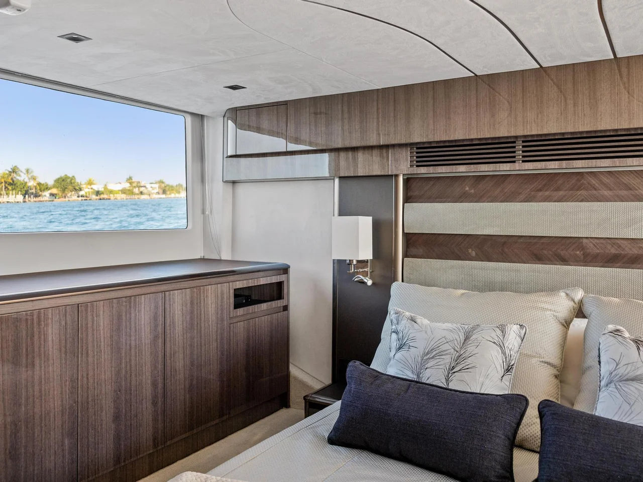 2025 Galeon 50 FLY 50.0 feet, Miami, FL #41