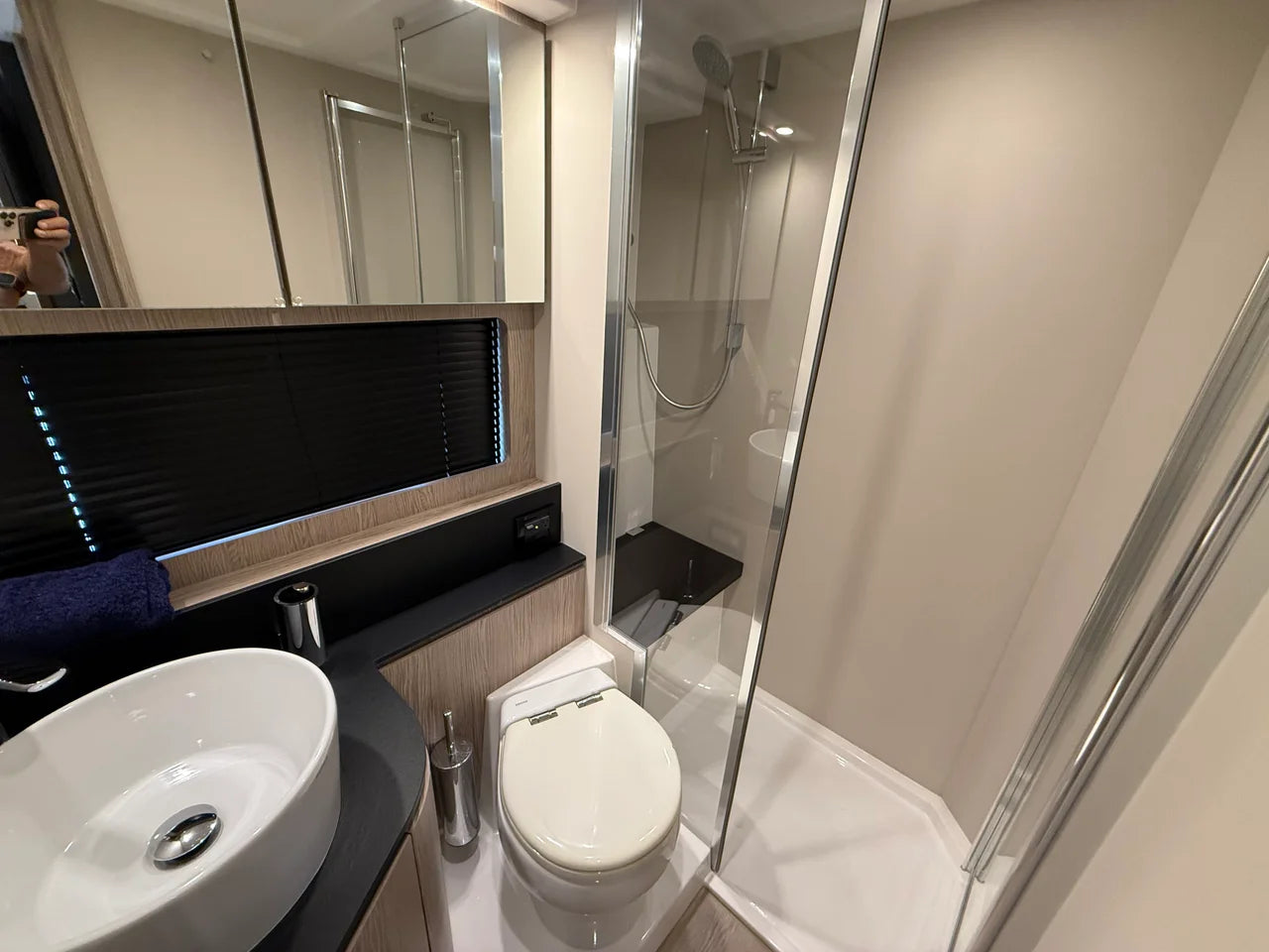 2021 Azimut 45 ATLANTIS 45.0 feet, Cape Coral, FL #29